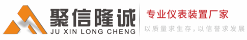 湖南麻豆性爱少妇免费视频品牌商標LOGO
