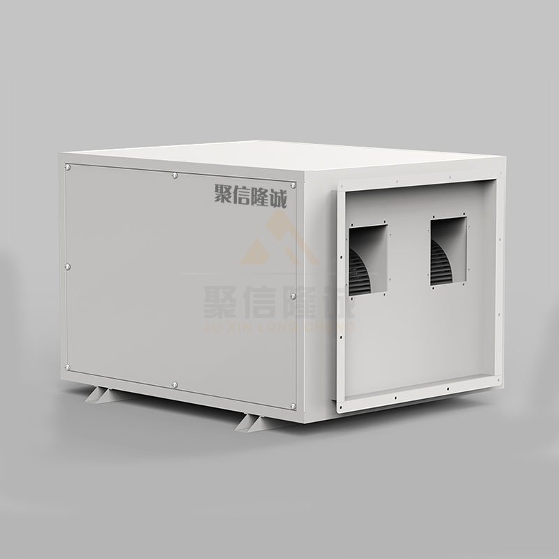 JXD-10H家裝精品一区二区三区麻豆機