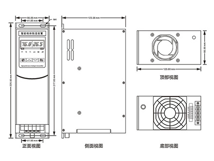 JXCS-Q80精品一区二区三区麻豆裝置