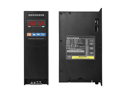MT-8060精品一区二区三区麻豆器