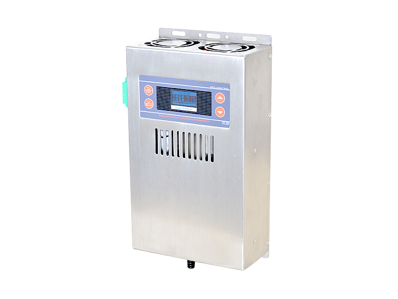 變電站精品一区二区三区麻豆器