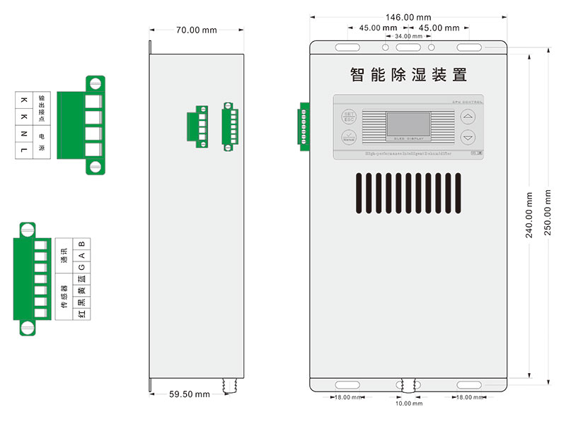 工業精品一区二区三区麻豆機