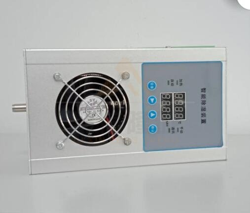 操作箱防潮国产麻豆一区在线观看